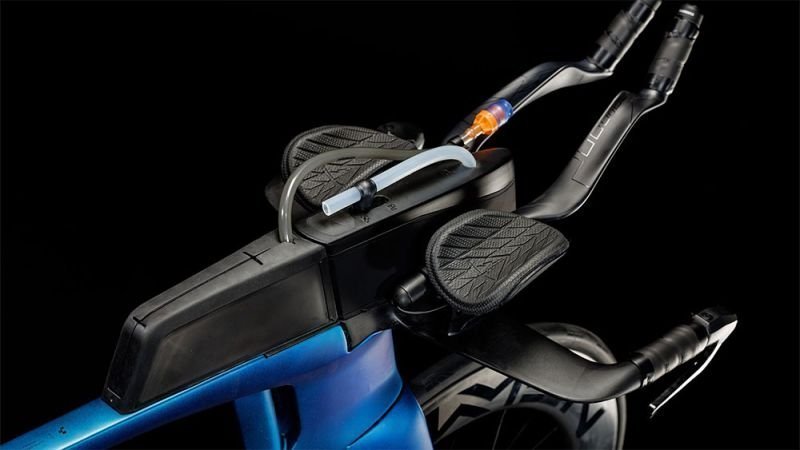 Cube Aerium C:68X SLT nebula´n´white – Bild 3