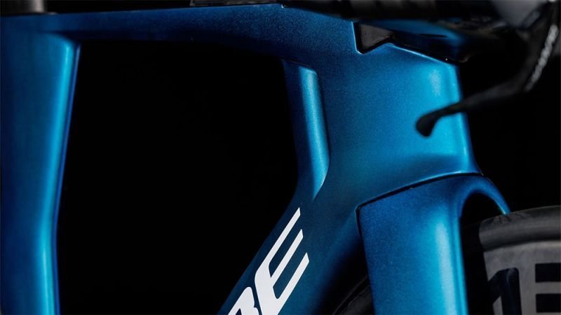 Cube Aerium C:68X SLT nebula´n´white – Bild 5