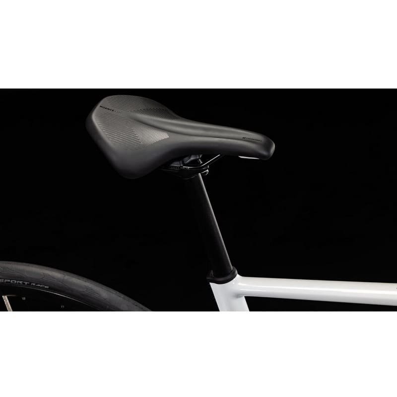 Cube Attain SLX - 2025 - 28 Zoll - Diamant – Bild 5