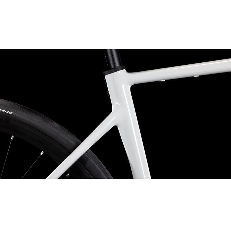 Cube Attain SLX - 2025 - 28 Zoll - Diamant – Bild 6