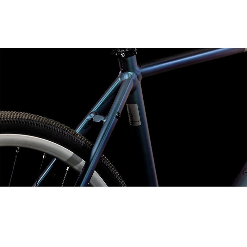 Cube Editor - 2024 - 28 Zoll - Diamant – Bild 3