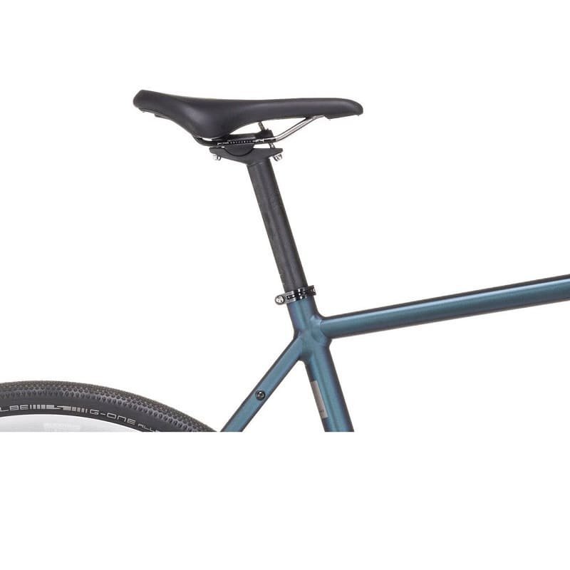 Cube Editor - 2024 - 28 Zoll - Diamant – Bild 4