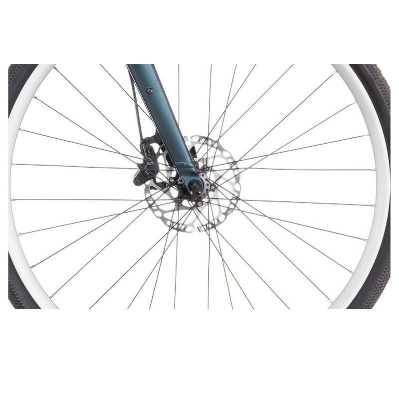 Cube Editor - 2024 - 28 Zoll - Diamant – Bild 5