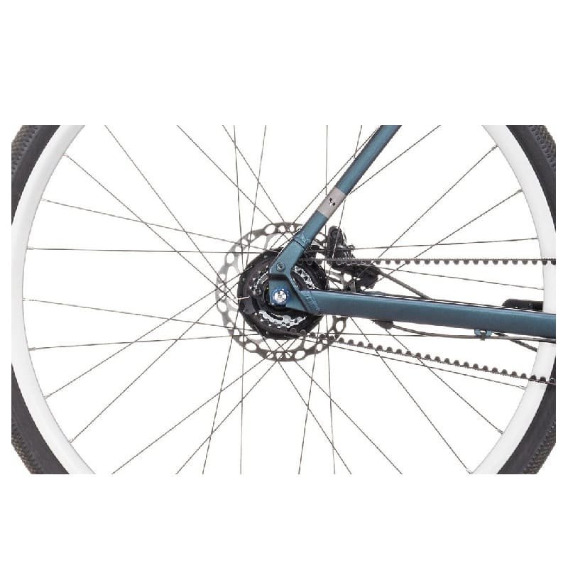 Cube Editor - 2024 - 28 Zoll - Diamant – Bild 6