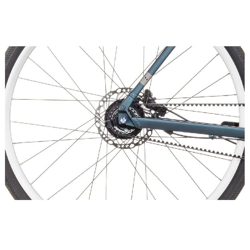 Cube Editor - 2023 - 28 Zoll - Diamant – Bild 3