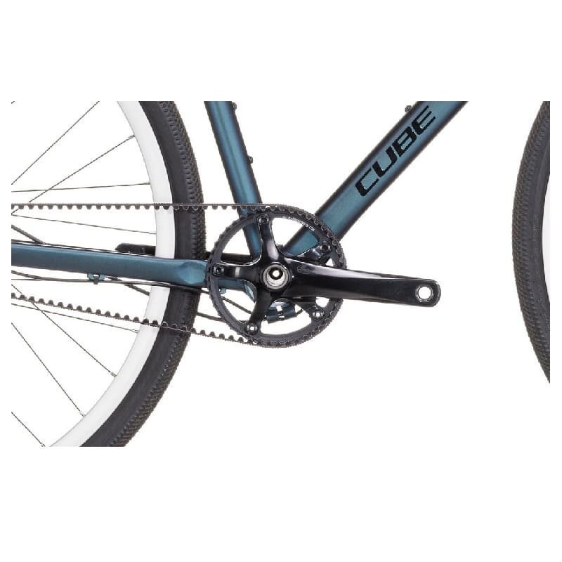 Cube Editor - 2024 - 28 Zoll - Diamant – Bild 7