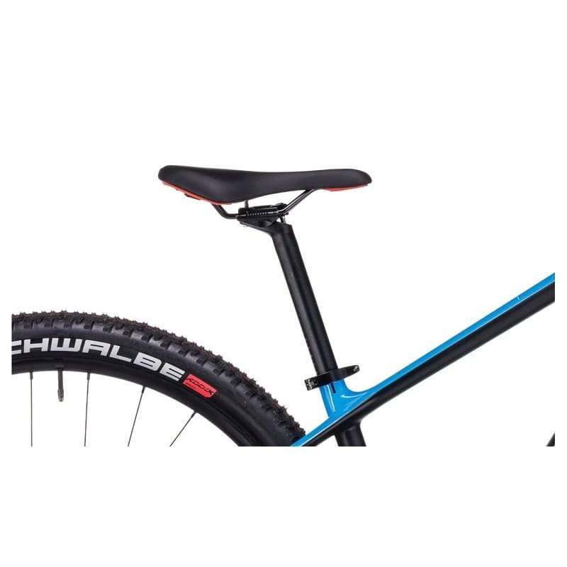 Cube Elite C:62 SLX Rookie - 2023 - 29 Zoll - Diamant – Bild 3