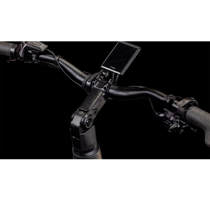 Cube Kathmandu Hybrid C:62 SLT 400X - 400 Wh - 2025 - 28 Zoll - Tiefeinsteiger – Bild 4