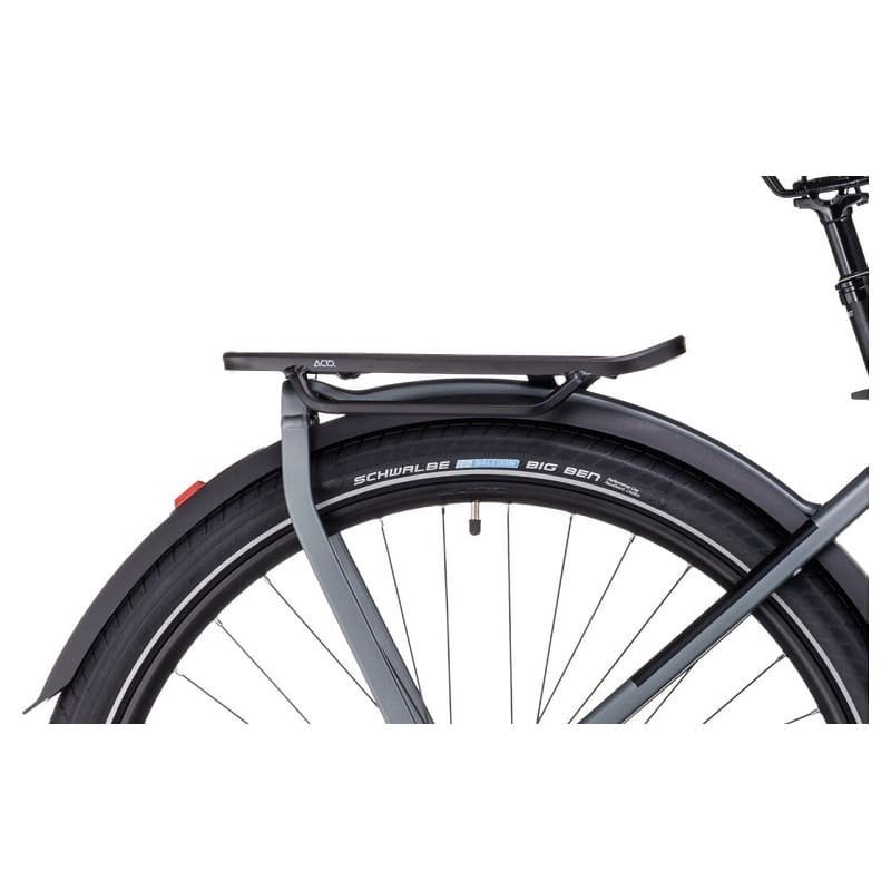 Cube Kathmandu Hybrid Pro 750 - 750 Wh - 2023 - 28 Zoll - Damen Sport – Bild 6