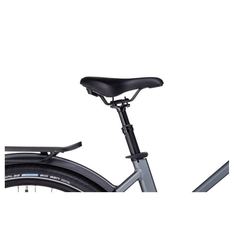 Cube Kathmandu Hybrid Pro 750 - 750 Wh - 2023 - 28 Zoll - Damen Sport – Bild 7