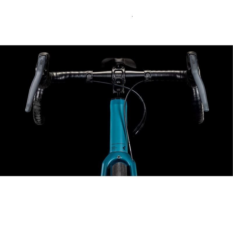 Cube Nuroad ONE - 2025 - 28 Zoll - Diamant – Bild 4