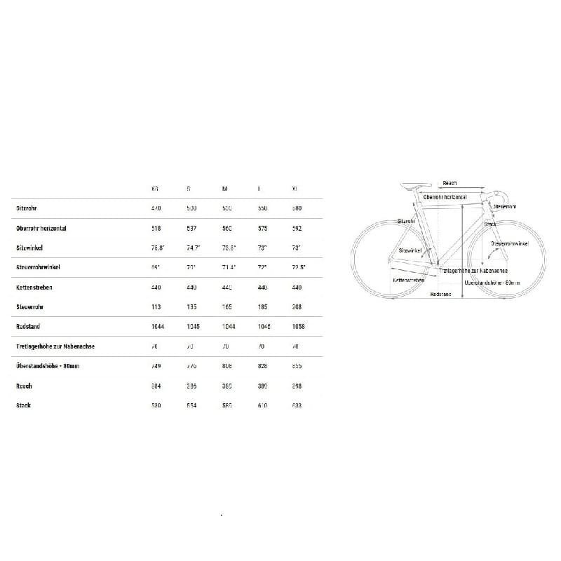 Cube Nuroad ONE FE - 2025 - 28 Zoll - Diamant – Bild 2