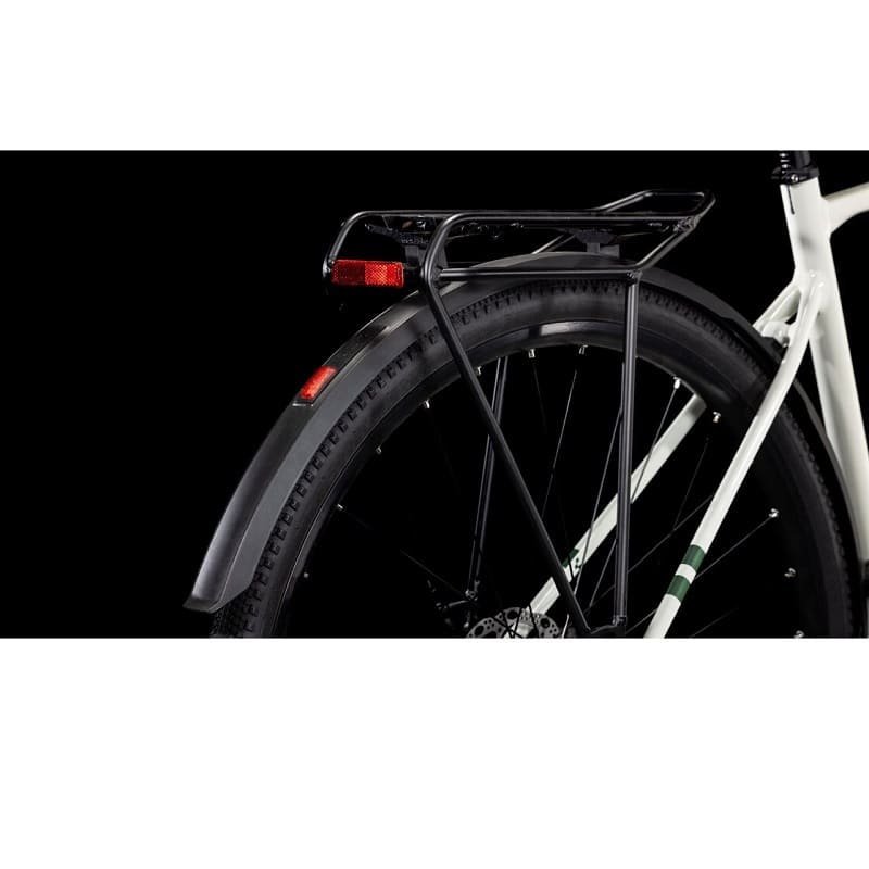 Cube Nuroad ONE FE - 2025 - 28 Zoll - Diamant – Bild 6