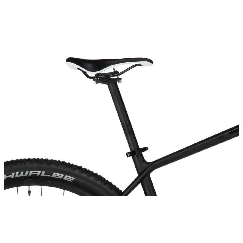 Cube Reaction C:62 ONE - 2023 - 29 Zoll - Diamant – Bild 6