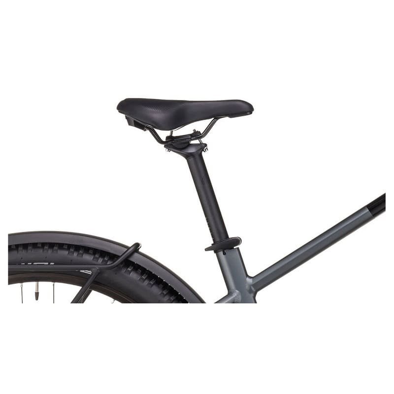 Cube Reaction Hybrid Pro 625 Allroad - 625 Wh - 2023 - 27,5 Zoll - Diamant – Bild 6