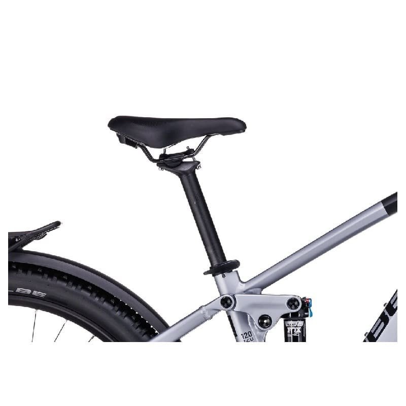 Cube Stereo Hybrid 120 Race 750 Allroad - 750 Wh - 2024 - 29 Zoll - Fully – Bild 9