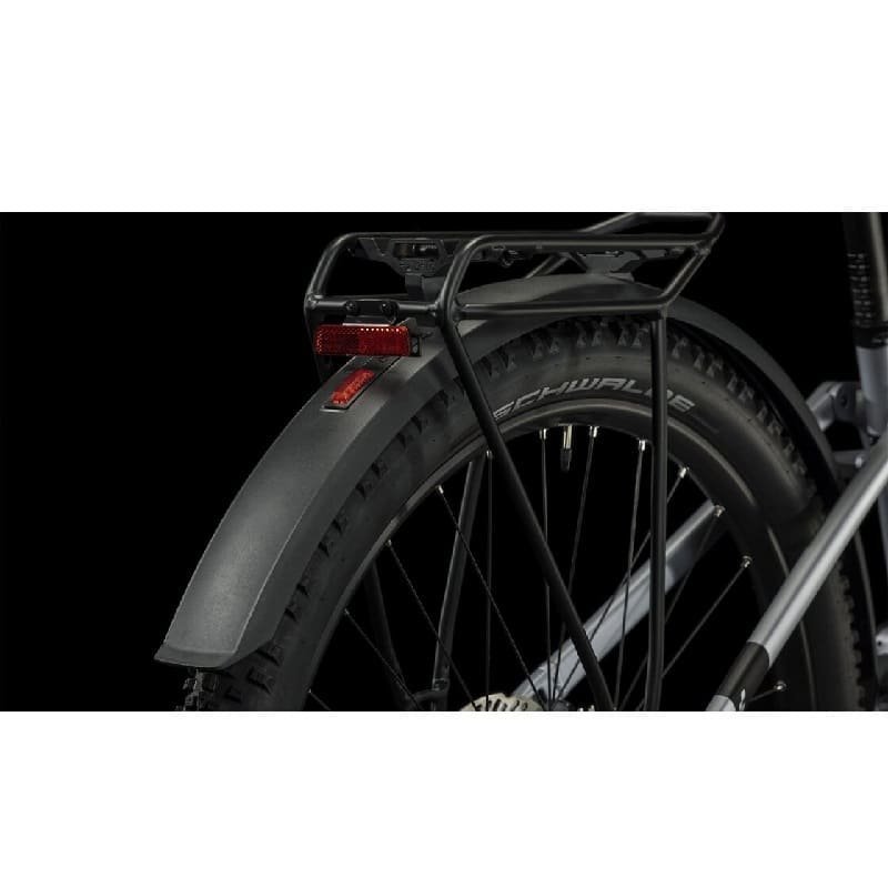 Cube Stereo Hybrid 120 Race 750 Allroad - 750 Wh - 2024 - 29 Zoll - Fully – Bild 12