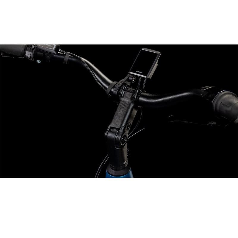 Cube Supreme Hybrid Deluxe ONE 625 - 625 Wh - 2025 - 28 Zoll - Tiefeinsteiger – Bild 7