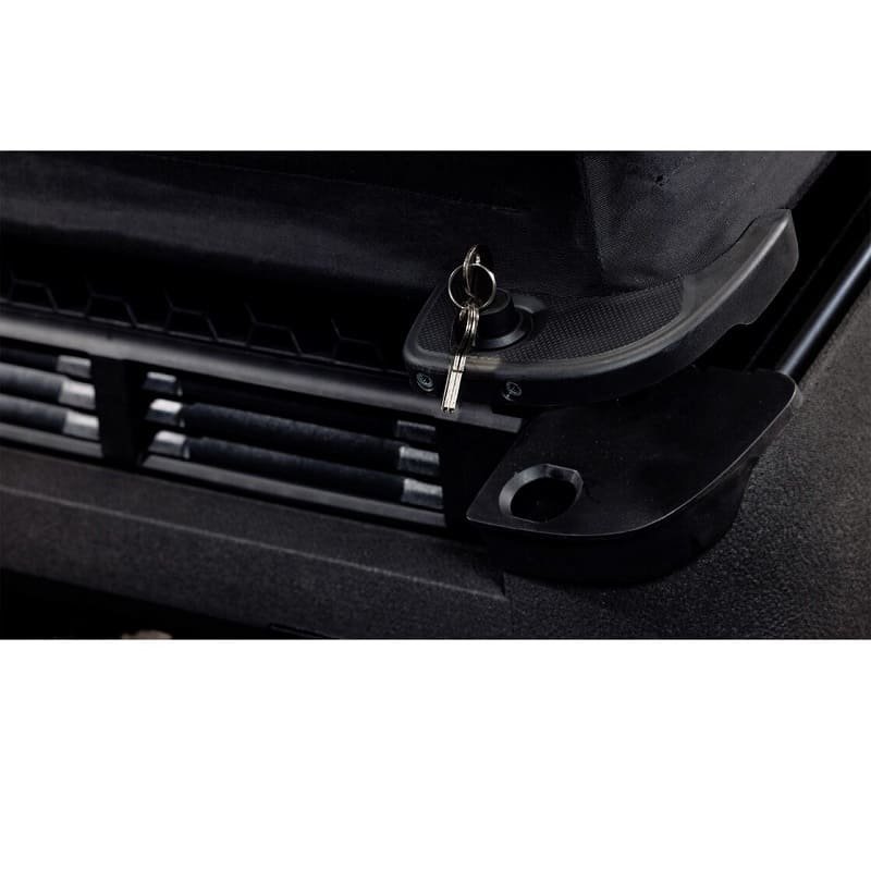 Cube Trike Hybrid Cargo 750 - 750 Wh - 2025 - 24 Zoll – Bild 6