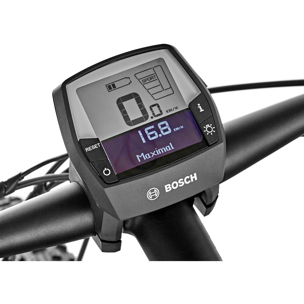 Diamant Mandara Deluxe+ Diamant schwarz. – Bild 5