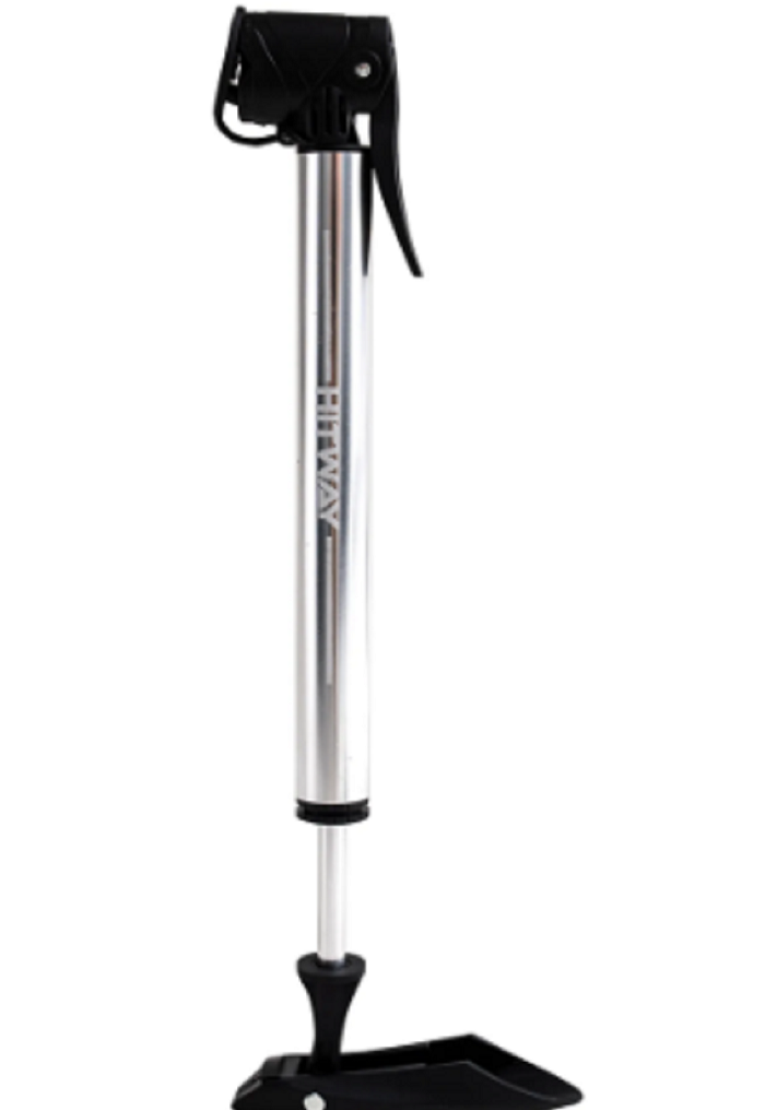 E-Bike Elektrofahrrad 26 Zoll Luftreifen Pedelec E-Citybike – Bild 8