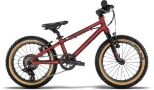 Eightshot COADY 16 SL