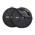 Evoc MTB Wheel Bags