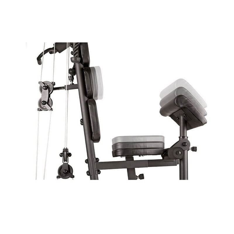 Govital FIT 815 Kraftstation - Auslaufmodell – Bild 4