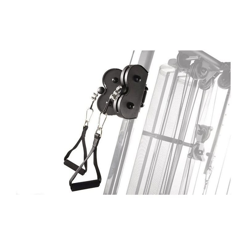 Govital FIT 815 Kraftstation - Auslaufmodell – Bild 2