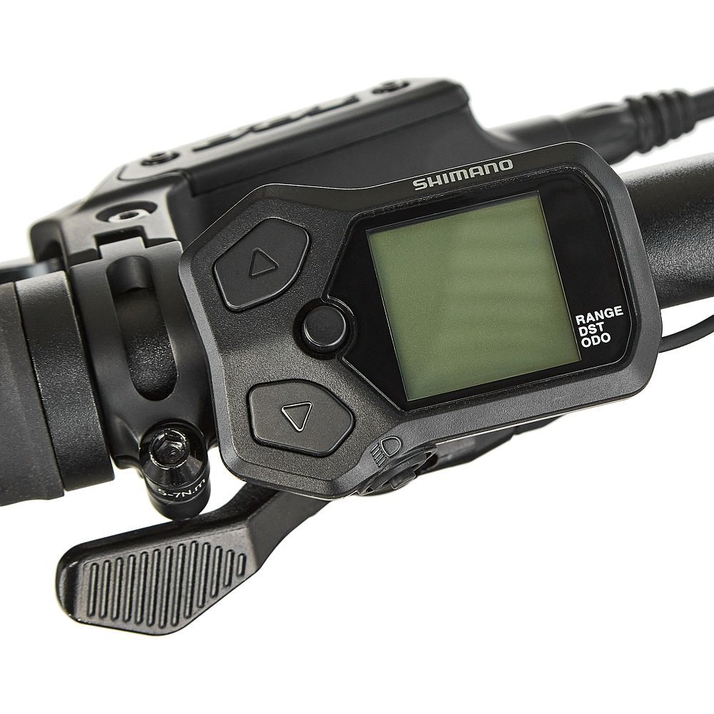 Husqvarna Hard Cross LE weiß/blau. – Bild 5