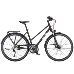 KTM Life 1964 - 2023 - 28 Zoll - Damen Sport