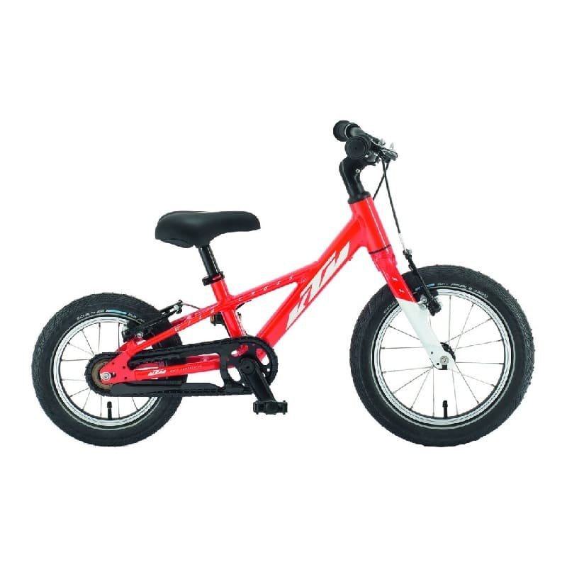 KTM Wild Cross 12 - 2023 - 12 Zoll - Diamant – Bild 3