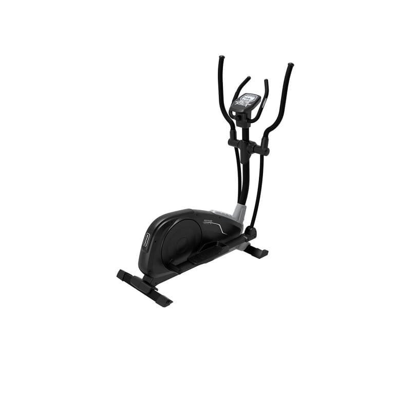 Kettler Axos Nova P - 2023