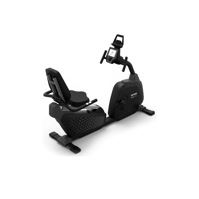 Kettler Ride 300 R - 2023