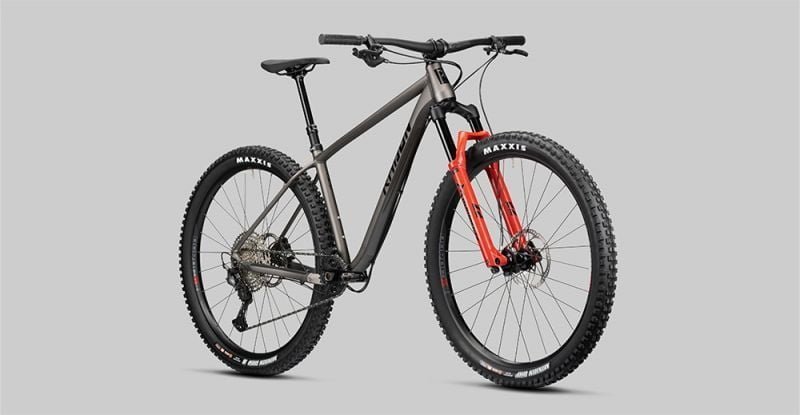 Radon Cragger 7.0 – Bild 3