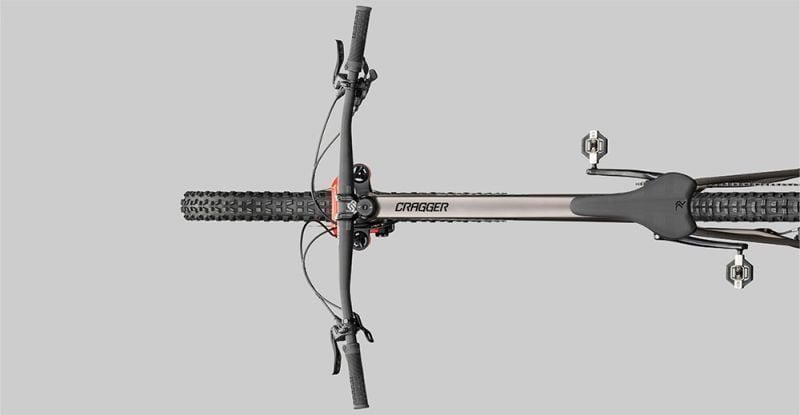 Radon Cragger 7.0 – Bild 6