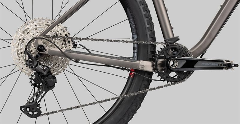 Radon Cragger 7.0 – Bild 7