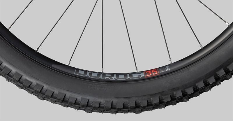 Radon Cragger 7.0 – Bild 8