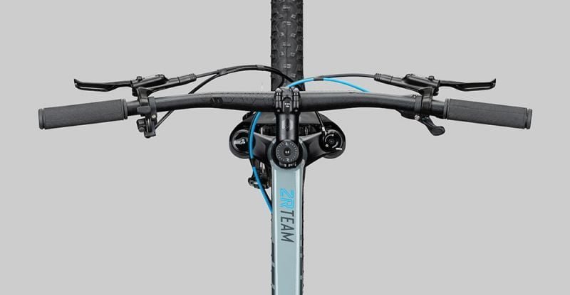 Radon ZR Team 7.0 – Bild 6