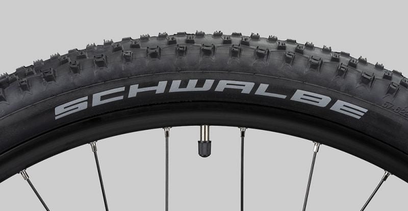 Radon ZR Team 7.0 – Bild 10