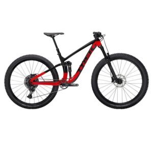 Trek Fuel EX 7 - Auslaufmodell - 29 Zoll - Fully