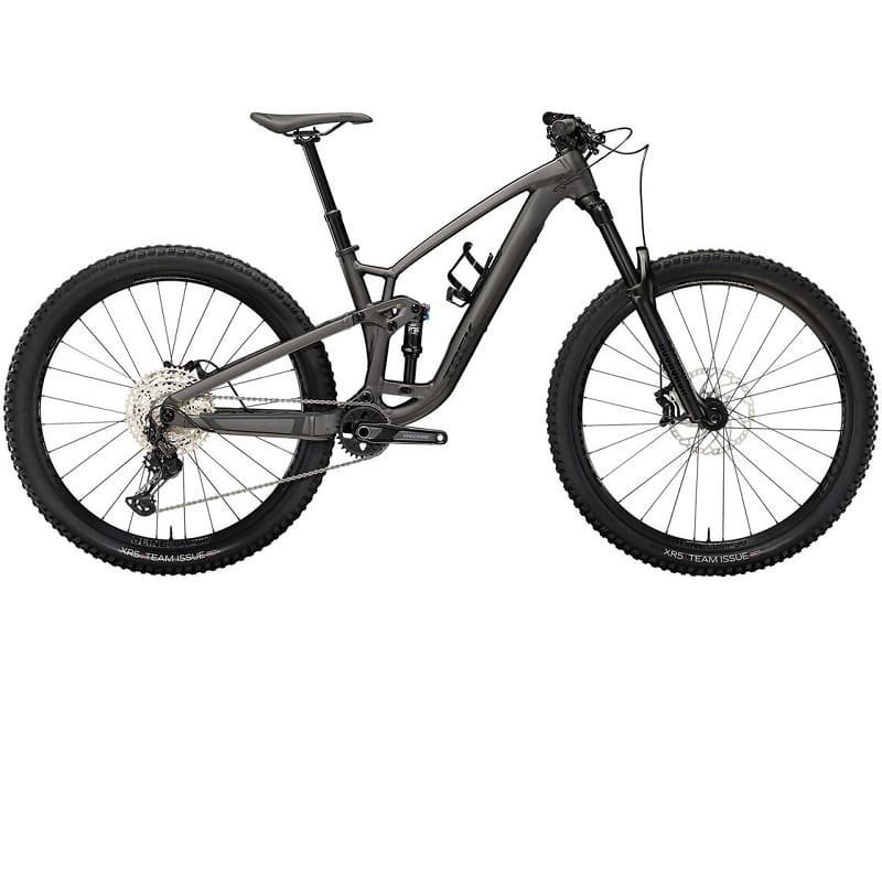 Trek Fuel EX 7 Deore/XT Gen 6 - 2023 - 29 Zoll - Fully