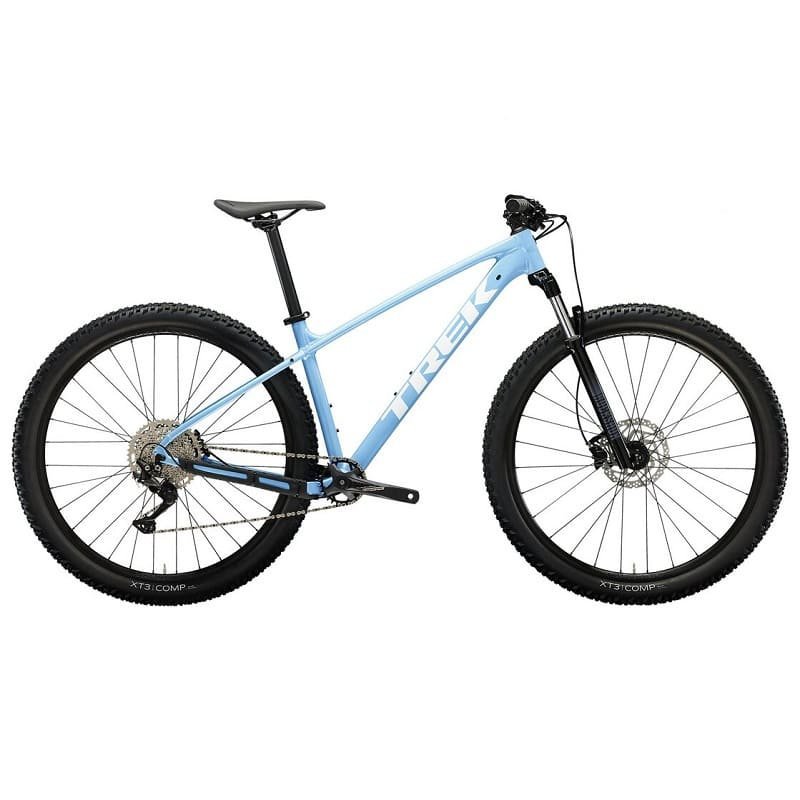 Trek Marlin 7 Gen 3 - 2023 - 29 Zoll - Diamant