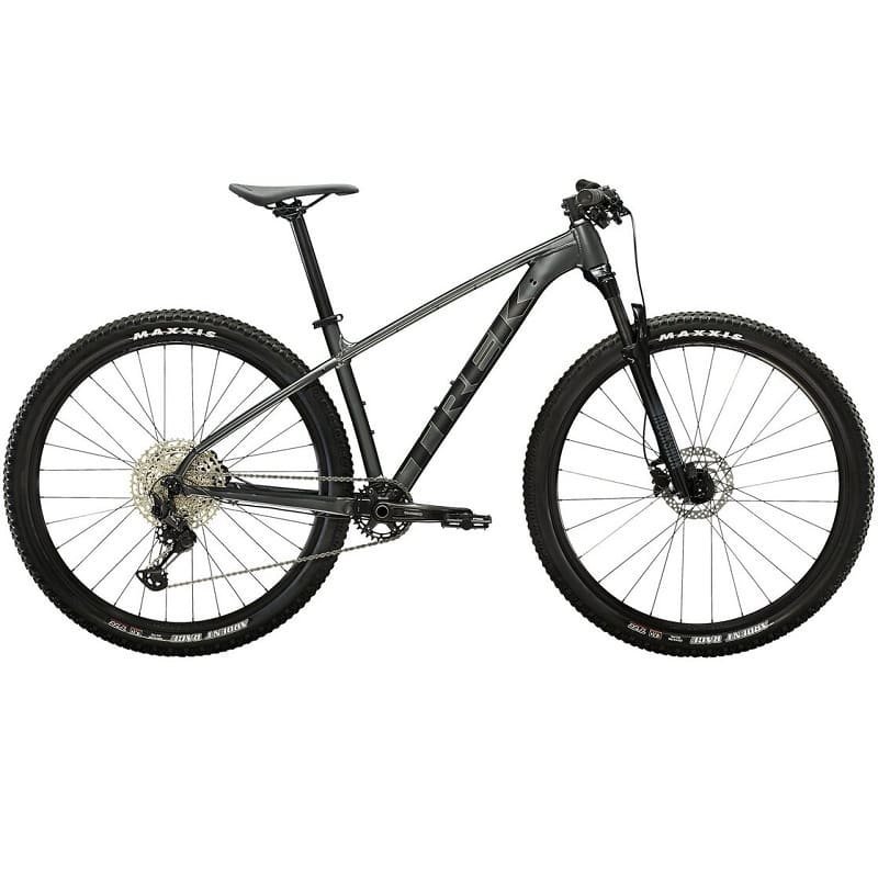 Trek X-Caliber 8 - 2023 - 29 Zoll - Diamant