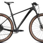 Radon Jealous AL 10.0 SL