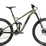 Radon Swoop AL 8.0