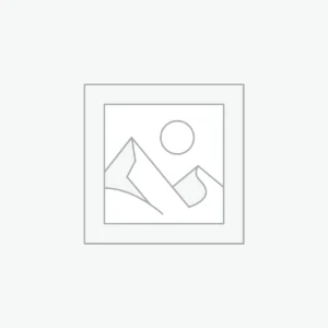 Cube Agree C:62 SLT nebula´n´white